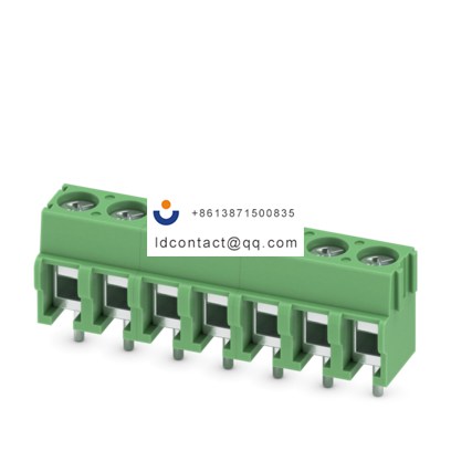 1935213 Phoenix Contact product image